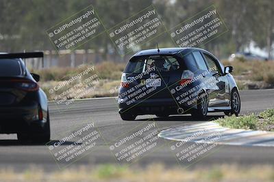 media/May-10-2025-Light Speed Track Events (Sat) [[c99cd30d1b]]/Purple Group/Turn 3/